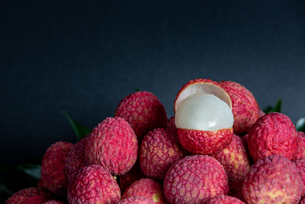 Guava: un fruct exotic cu proprietăți și beneficii uimitoare. Cum să îl consumi și ce rețete să încerci