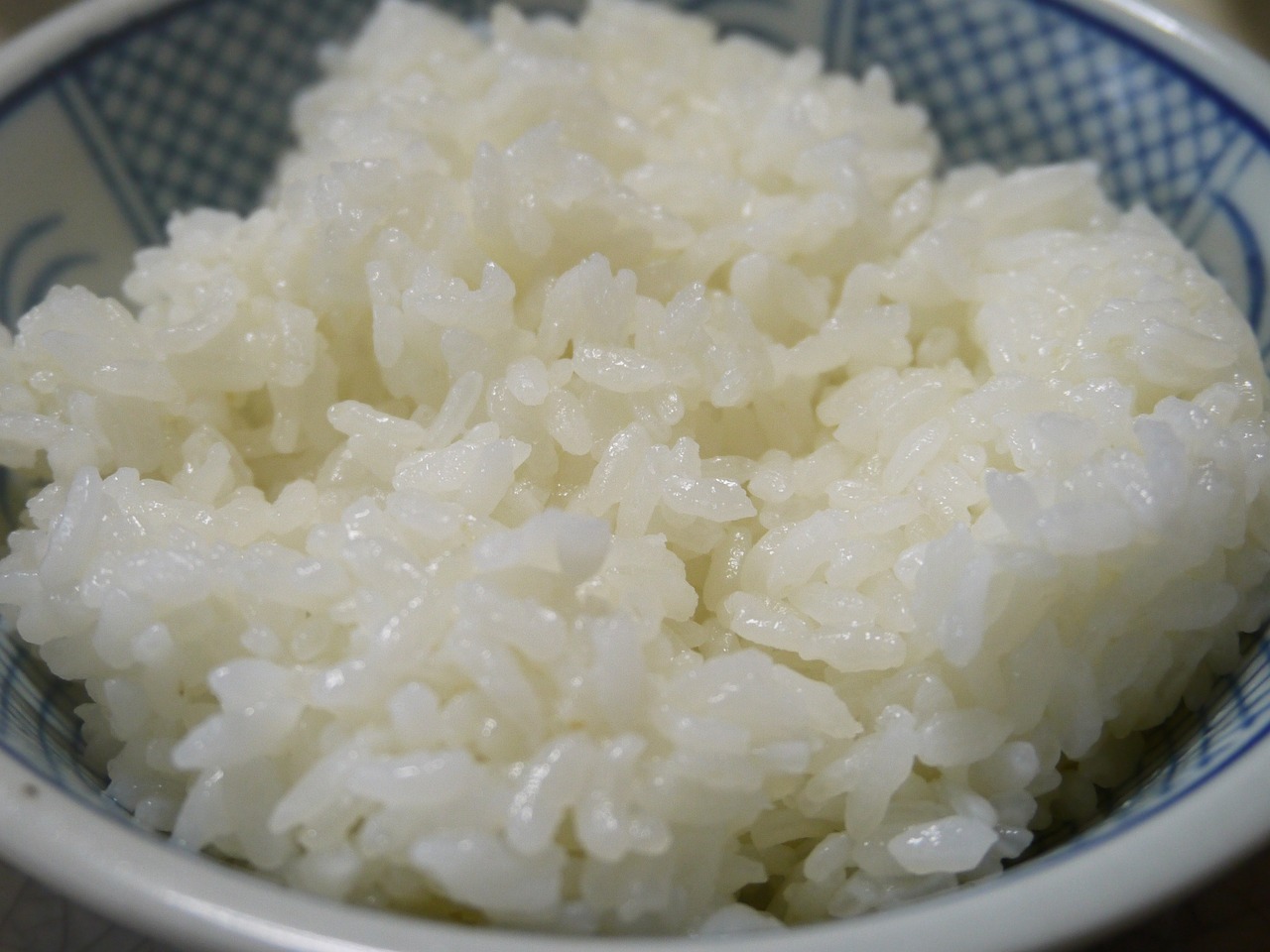 Apa cu orez: un remediu natural cu beneficii neașteptate: proprietăți și mod de preparare