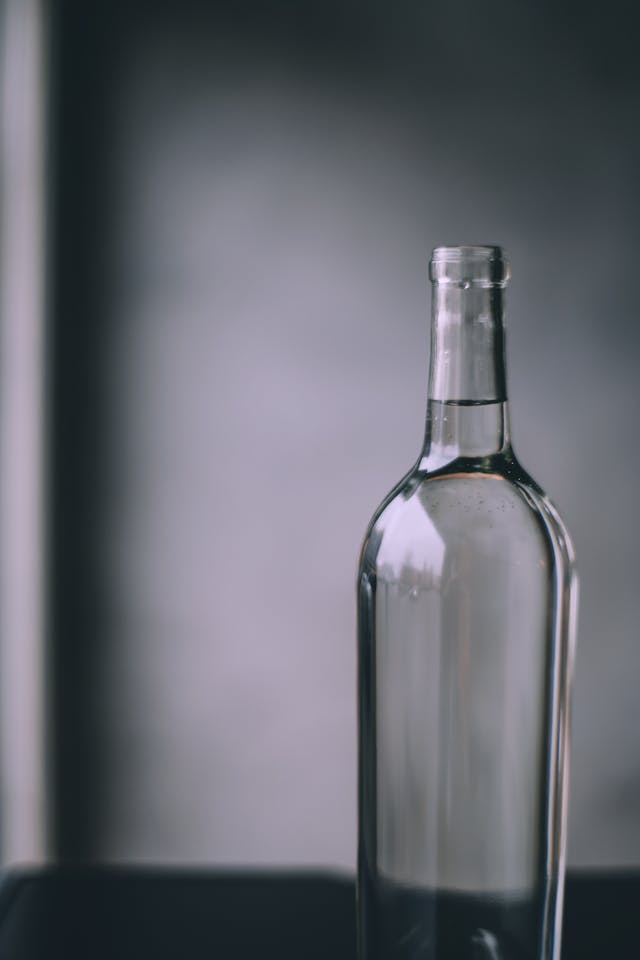 Despre alcoolul etilic și cel metilic: diferențe esențiale