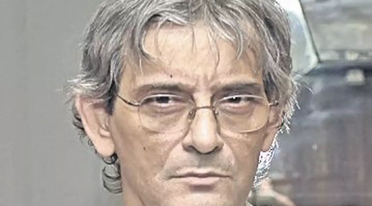 Adrian Pintea: cronologie, colaborări celebre și interpretări de referință