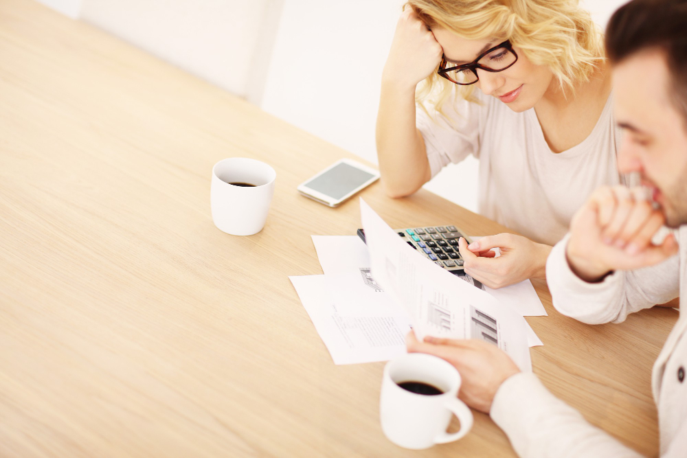 Cum te ajută consultanța fiscală să eviți penalitățile și să optimizezi taxele?