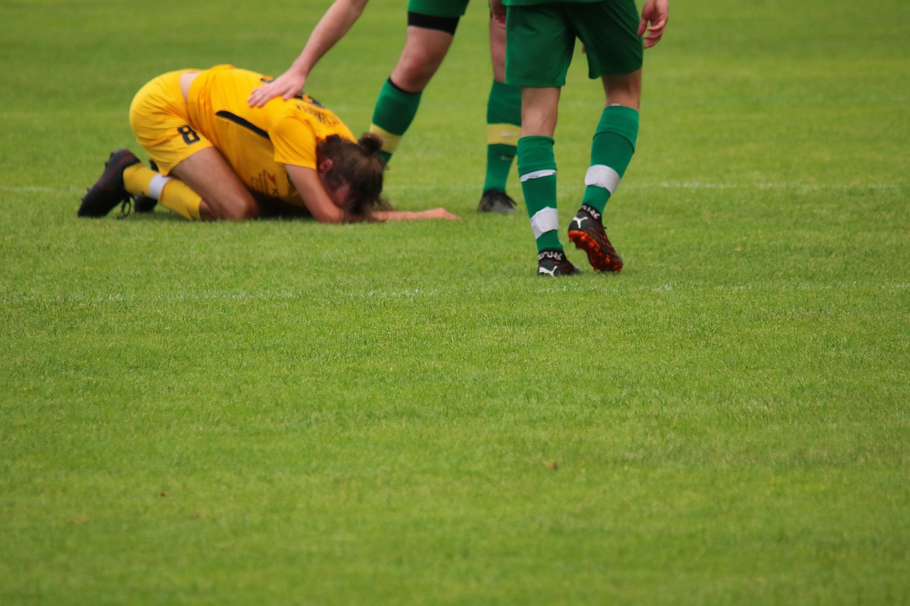 Durerea de spate după efort fizic