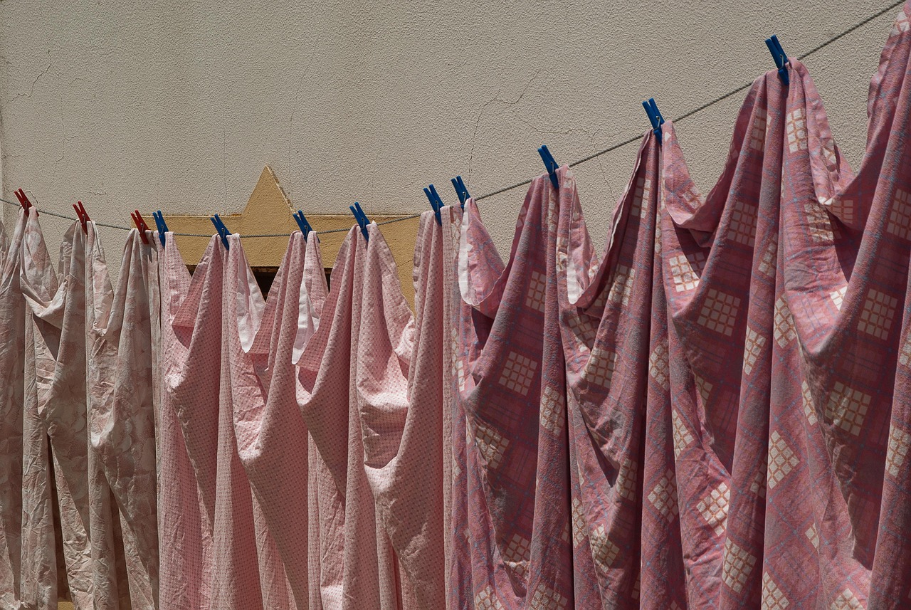 Parfumuri de rufe florale, fresh sau orientale pe Dasola.ro: cum faci alegerea potrivită