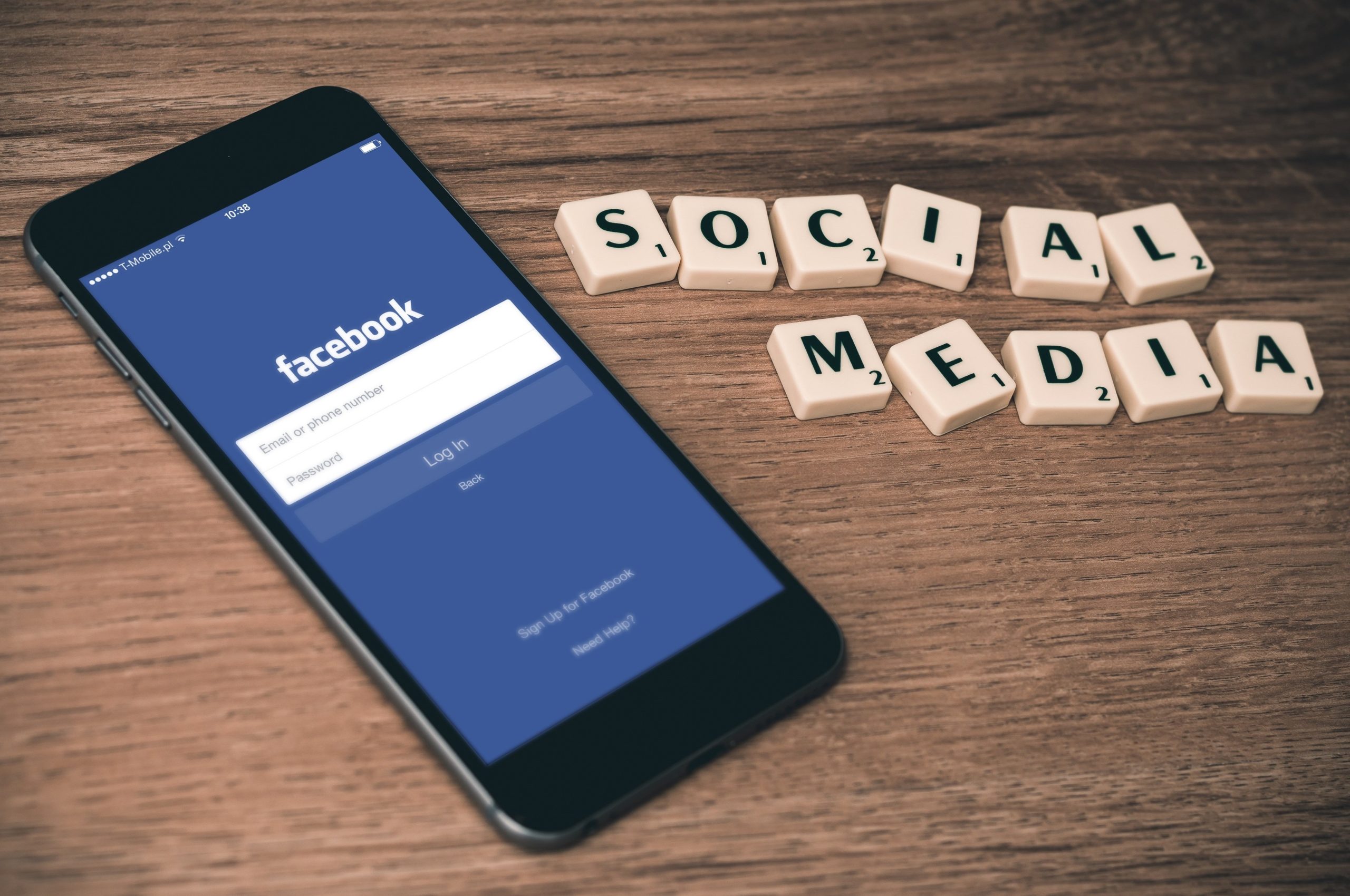 Facebook Ads pentru începători: cum creezi prima campanie pas cu pas